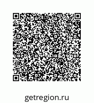 79633906144