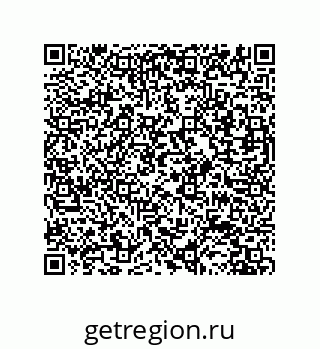 79633906146