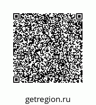 79633906152