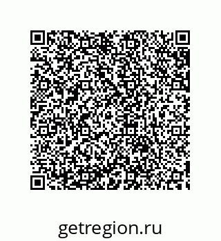 79633906161