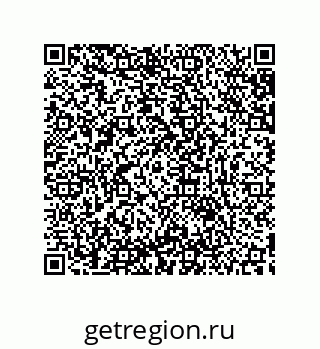79633906172