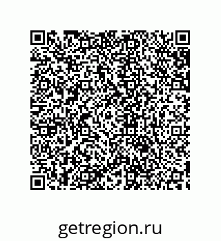 79633906175