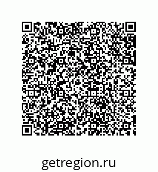 79633906178