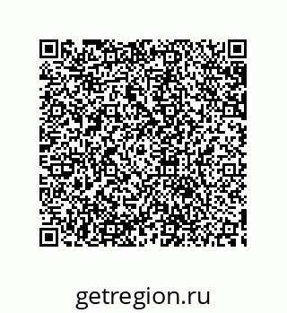 79633906181