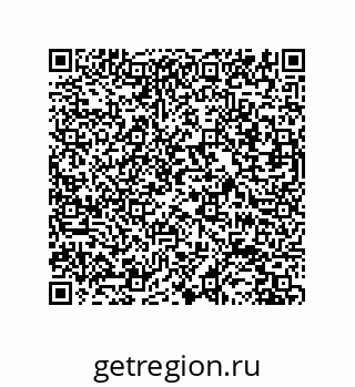 79633906187