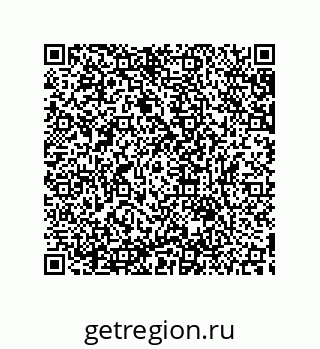 79633906192
