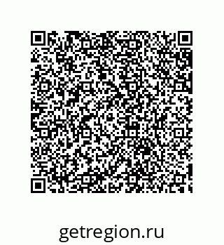 79633906197