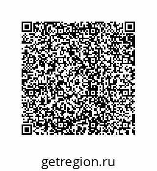 79633906202