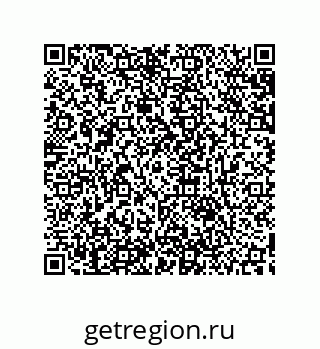 79633906203
