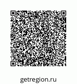 79633906204