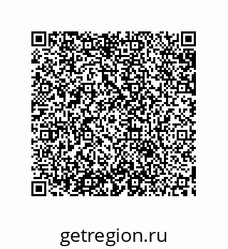 79633906205