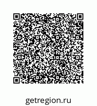 79633906208