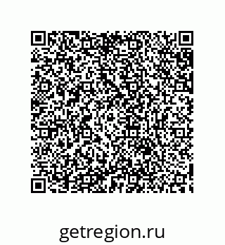 79633906212