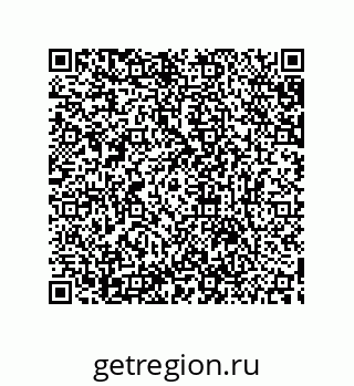 79633906216