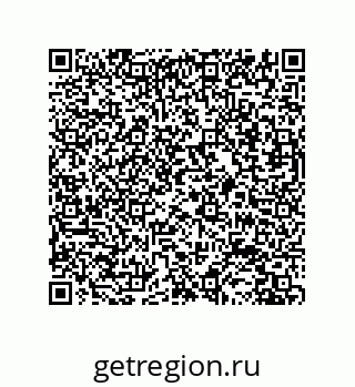 79633906223