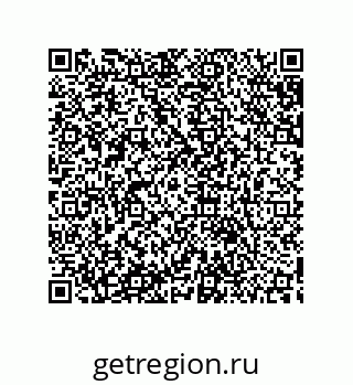 79633906224