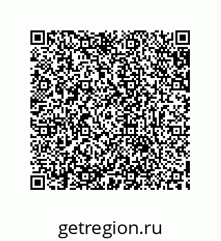 79633906232