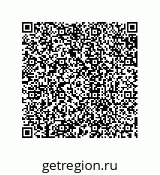 79633906235