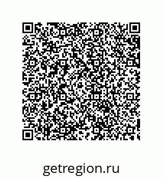 79633906241