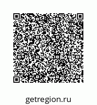 79633906250