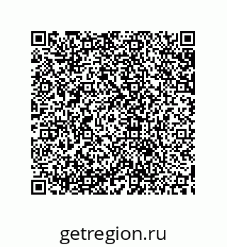 79633906251