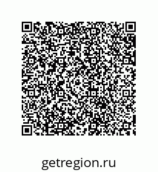 79633906255