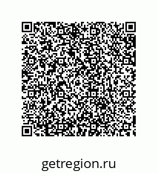 79633906263