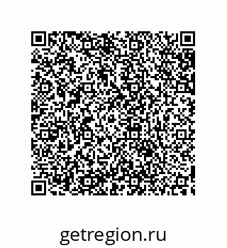 79633906271