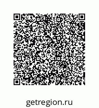 79633906277