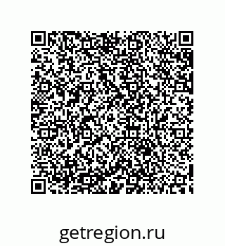 79633906282