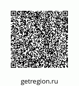 79633906285