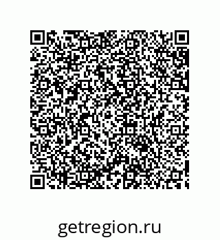 79633906291