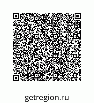79633906294