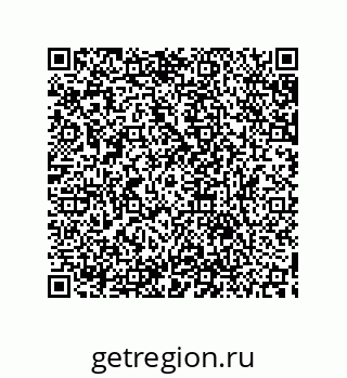 79633906297