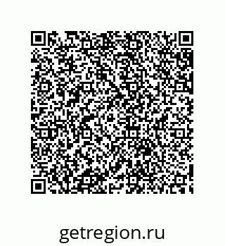 79633906298