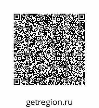 79633906299