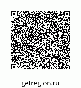 79633906301