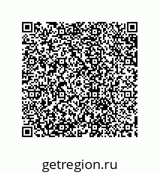 79633906304