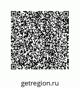 79633906306