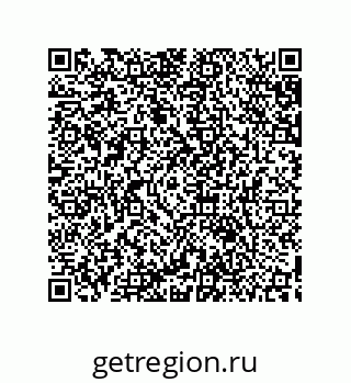 79633906310