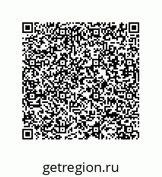 79633906313