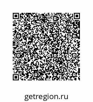 79633906317
