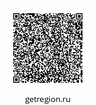 79633906330
