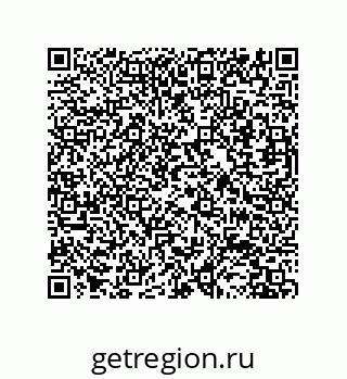 79633906340