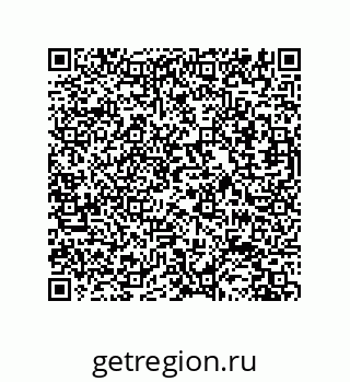 79633906345