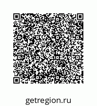 79633906350