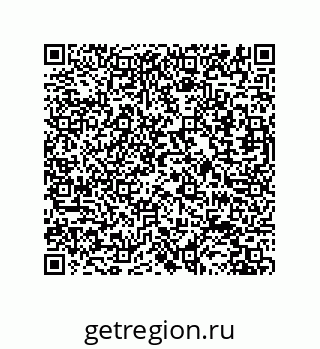 79633906356