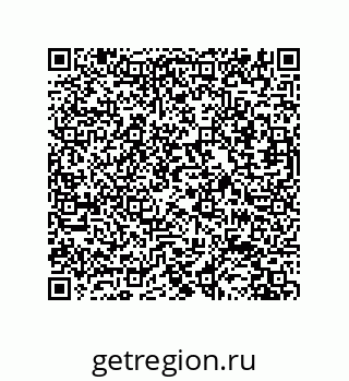 79633906357