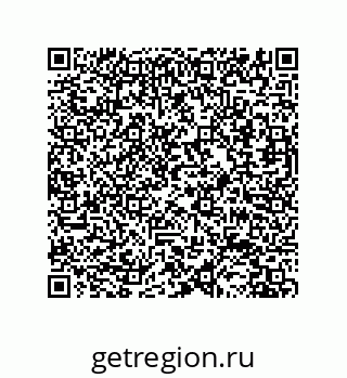 79633906358