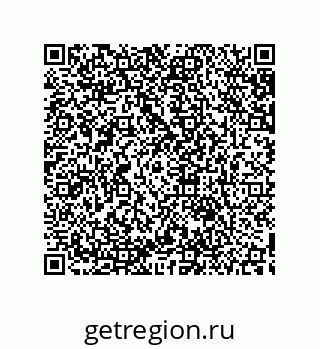 79633906374